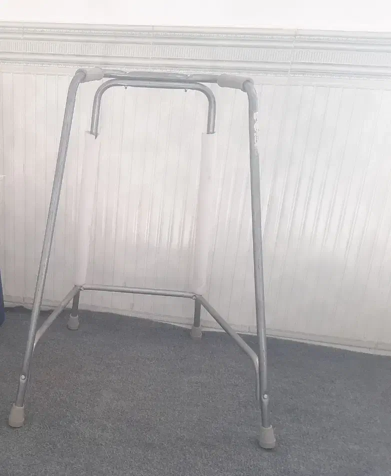 واکر|آرایشی، بهداشتی، درمانی|مریوان, |دیوار