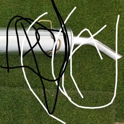 حراج همین الان|حراج|بیرجند, |دیوار