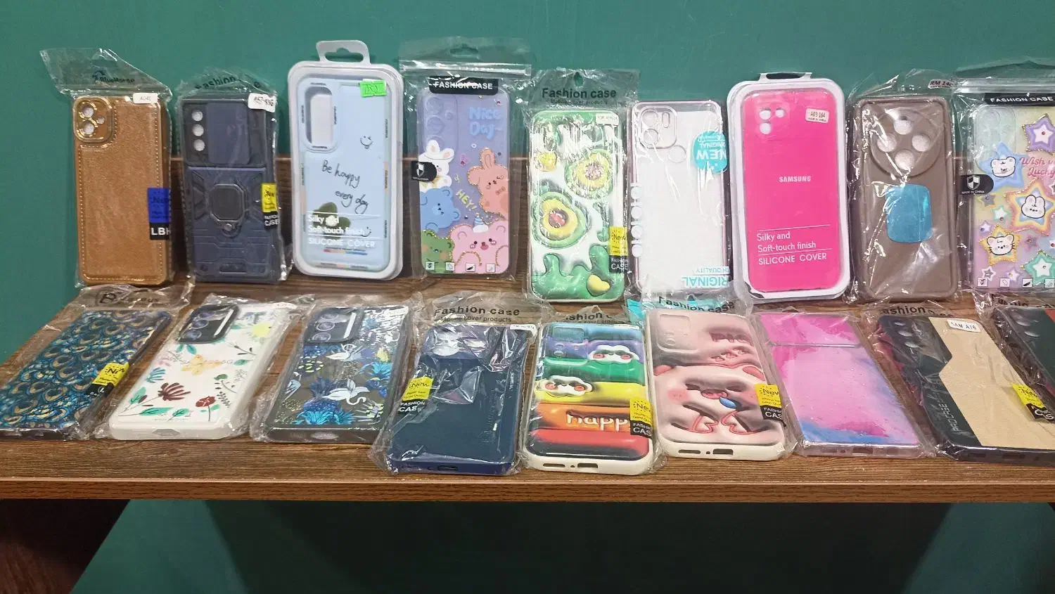 نوکیا ویتنام ۹۰۰ت و حراج لوازم جانبی موبایل|موبایل|تالش, هشتپر|دیوار