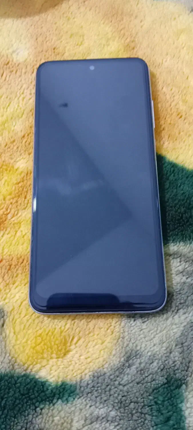 گوشی شیاعومی|موبایل|کرمان, |دیوار