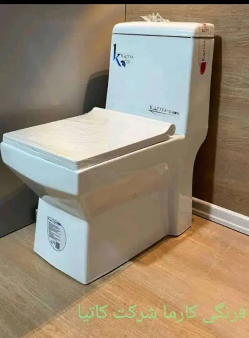 چینی بهداشتی|لوازم سرویس بهداشتی|همدان, |دیوار