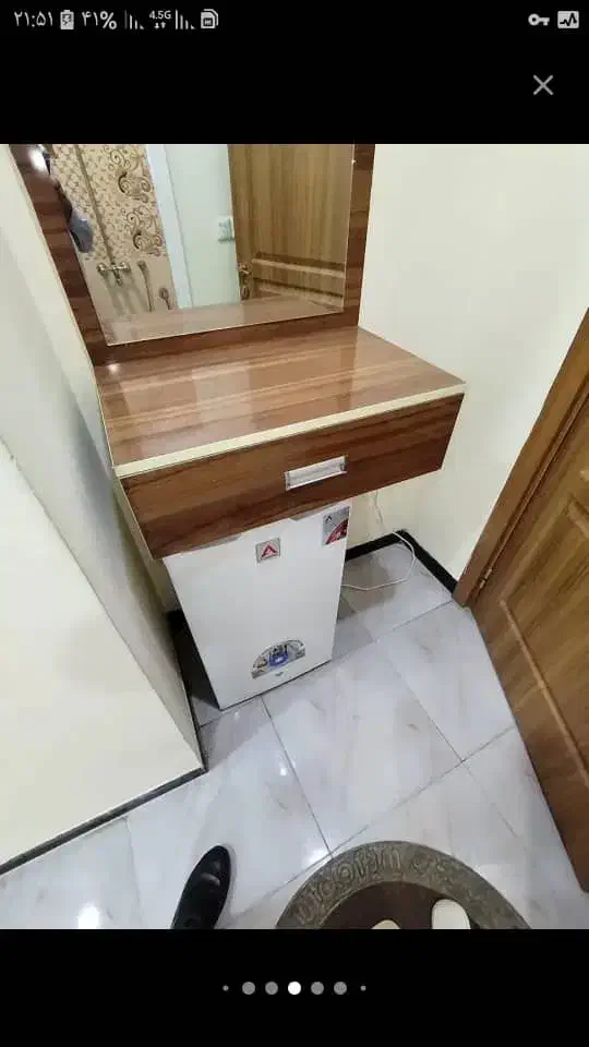 کاروان کربلای معلاحرکت ۱۸/ ۹برای ولادت حضرت فاطمه|تور و چارتر|اهواز, بهارستان|دیوار