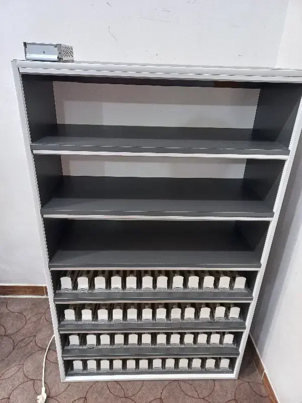 استند سیگار|فروشگاه و مغازه|سقز, |دیوار