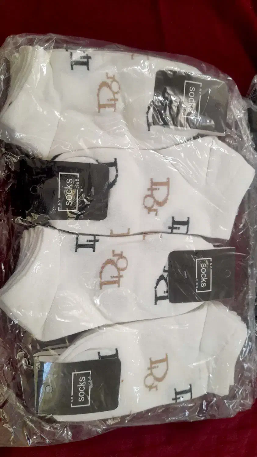 جوراب مجلسی|لباس|زنجان, |دیوار