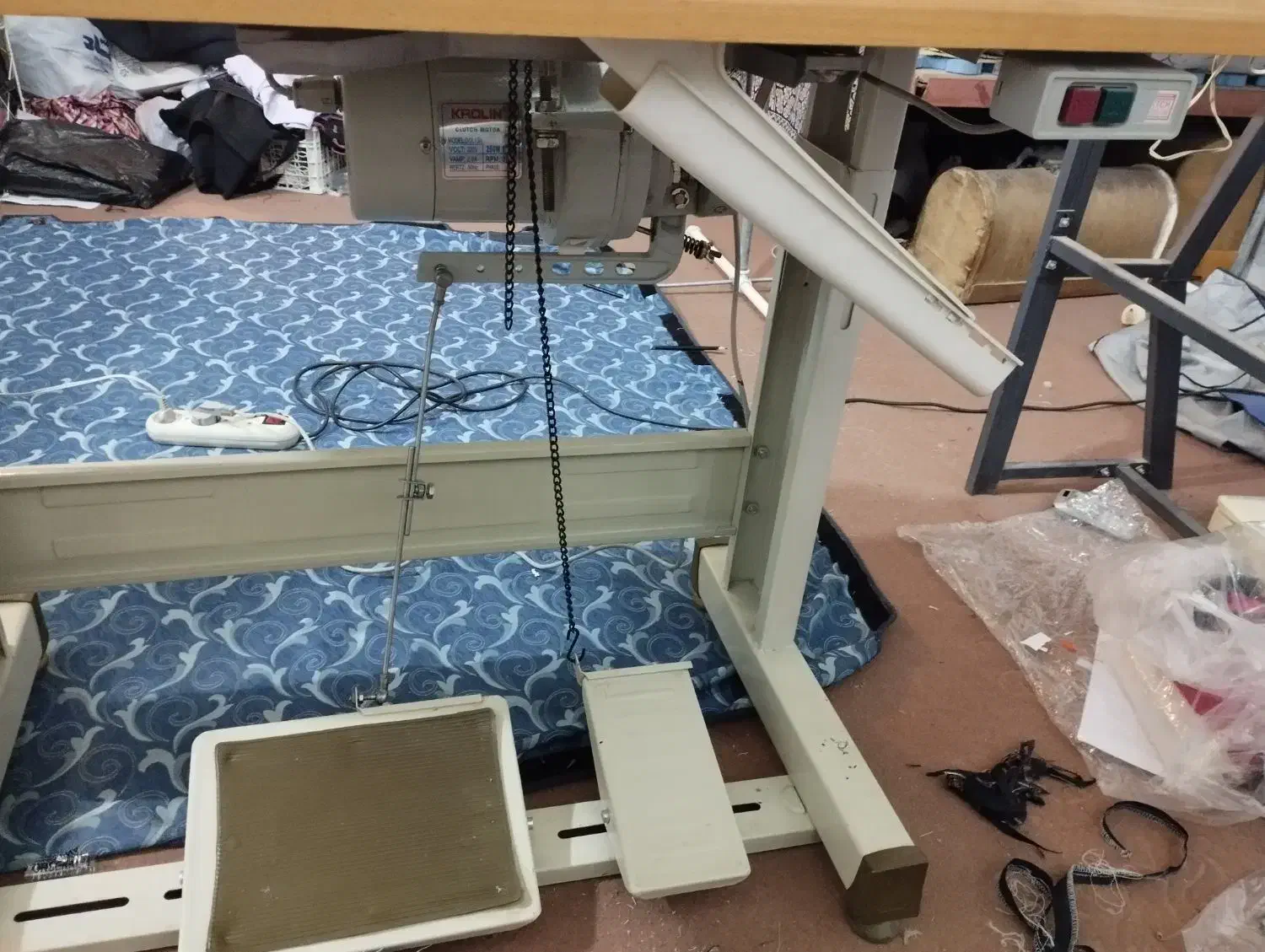 ارگ کاسیو mt750|پیانو، کیبورد، آکاردئون|بیرجند, |دیوار