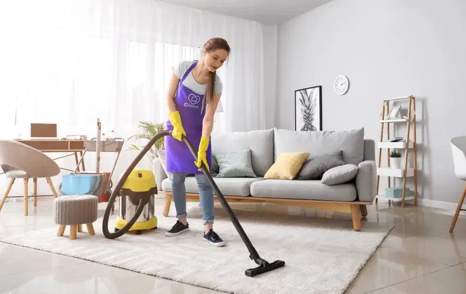 نظافتچی خانم|استخدام سرایداری و نظافت|خرم‌آباد, |دیوار