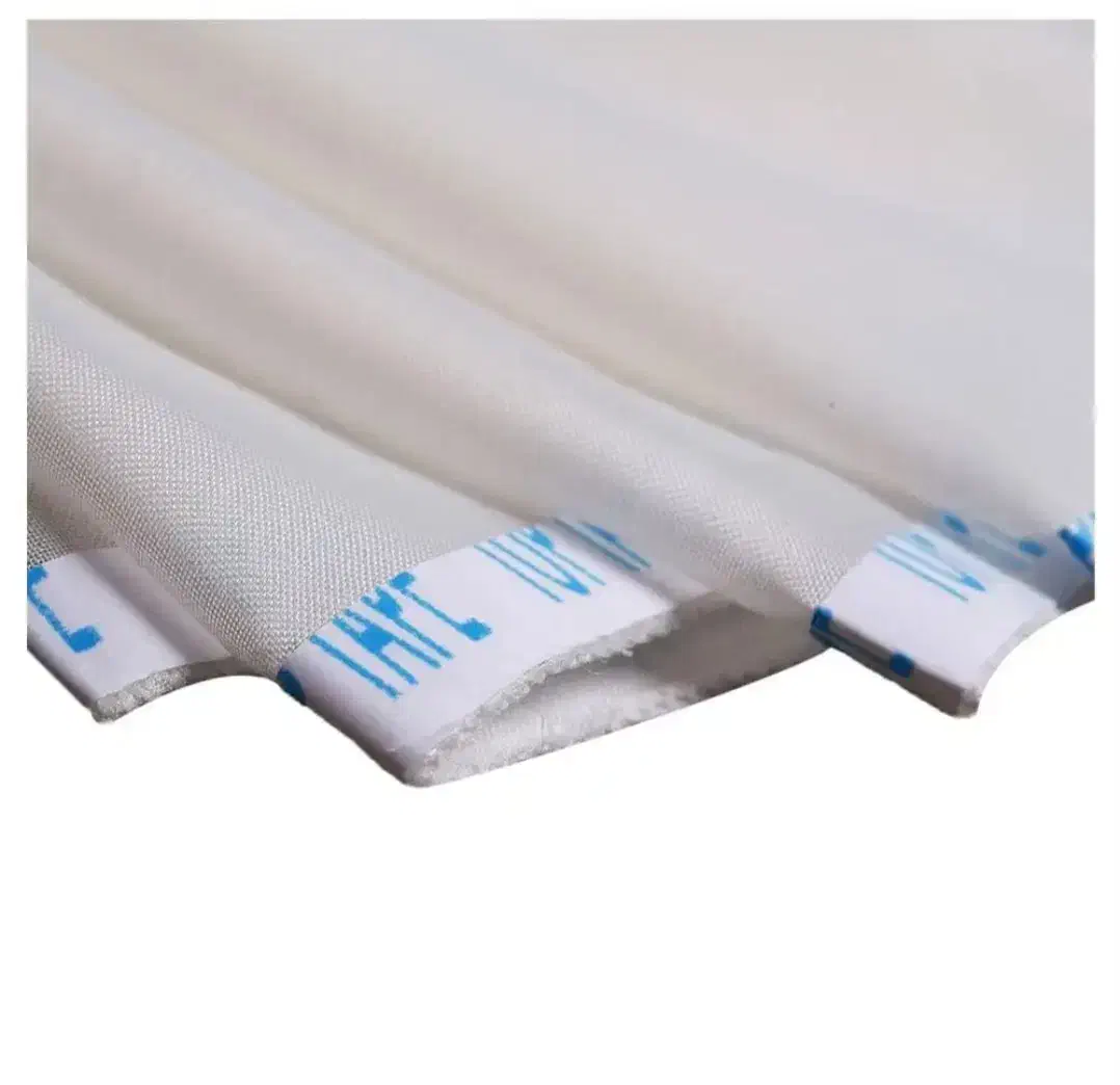 محافظ ریشه فرش|فرش|مهاباد (آذربایجان غربی), |دیوار