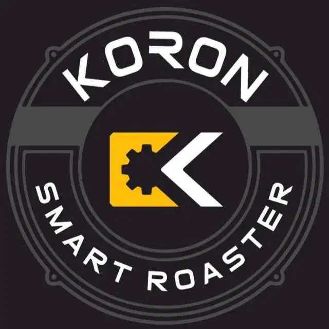 استخدام نیرو|استخدام صنعتی، فنی، مهندسی|اشتهارد, |دیوار