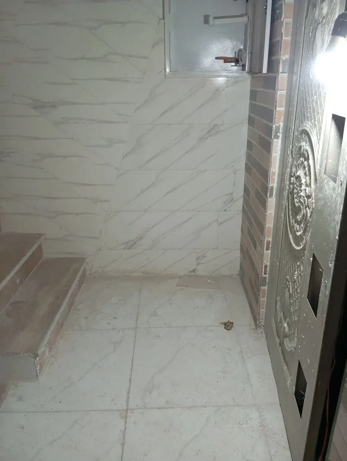 آپارتمان ۷۰متری صالحیه|اجارهٔ آپارتمان|بهارستان, |دیوار