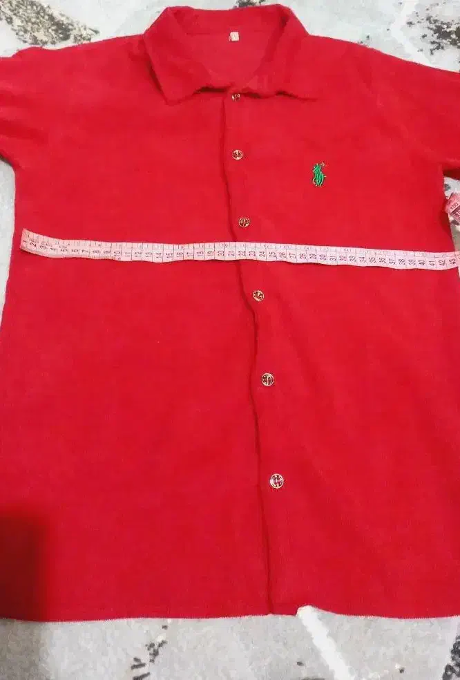 پیراهن پسرانه مخمل|کفش و لباس بچه|لاهیجان, آهندان|دیوار