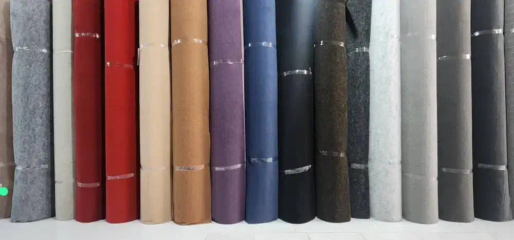 ارزان سرای موکت|موکت|رباطکریم, رباطکریم|دیوار