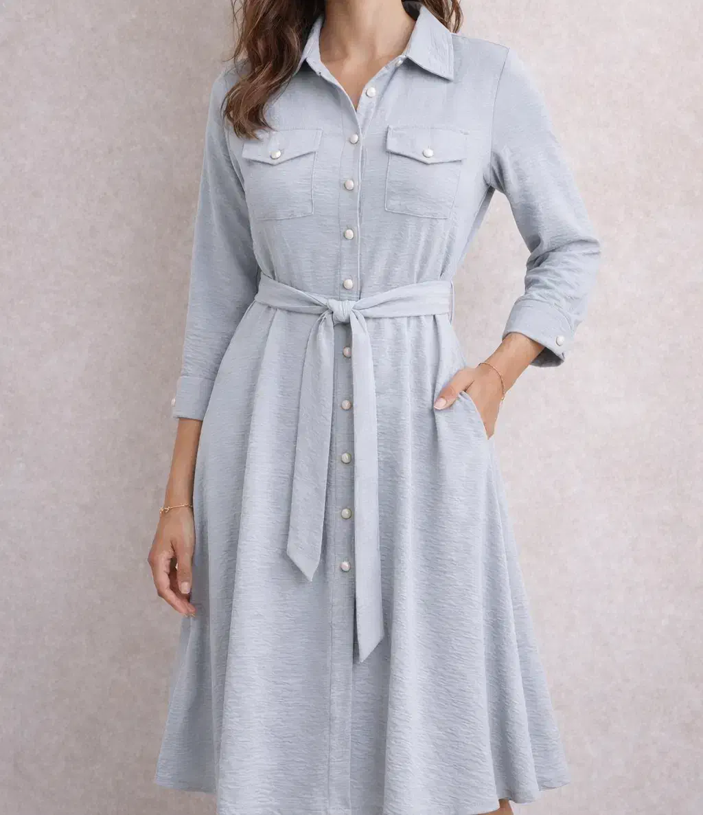 مانتوو|لباس|قم, انصار‌الحسین|دیوار