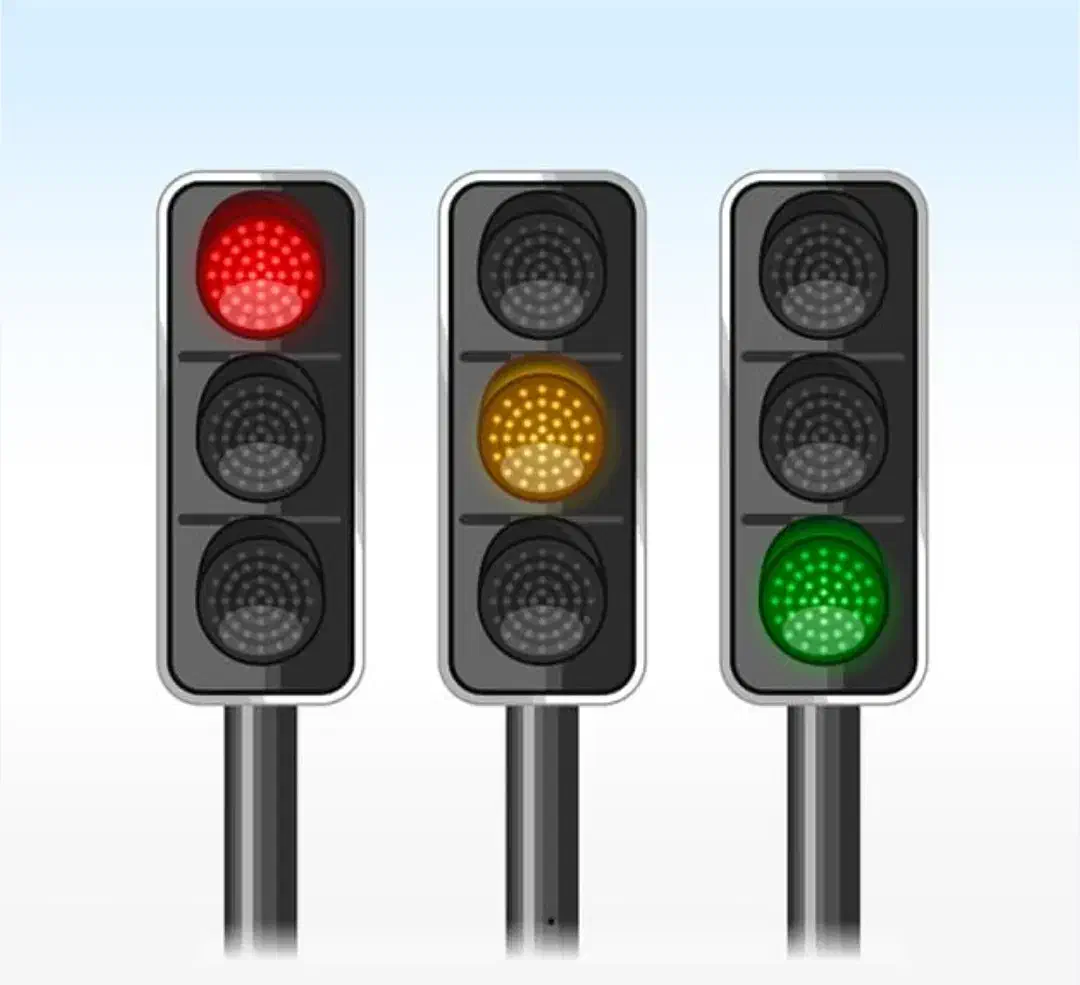 آموزش رانندگی|خدمات آموزشی|مشهد, توس (بلوار توس)|دیوار