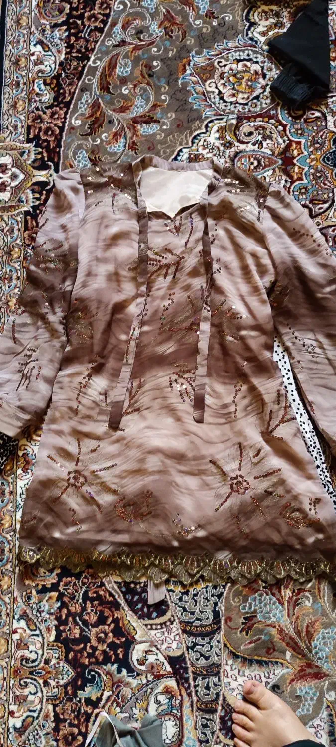 تیکه ای 100|لباس|کرمانشاه, |دیوار