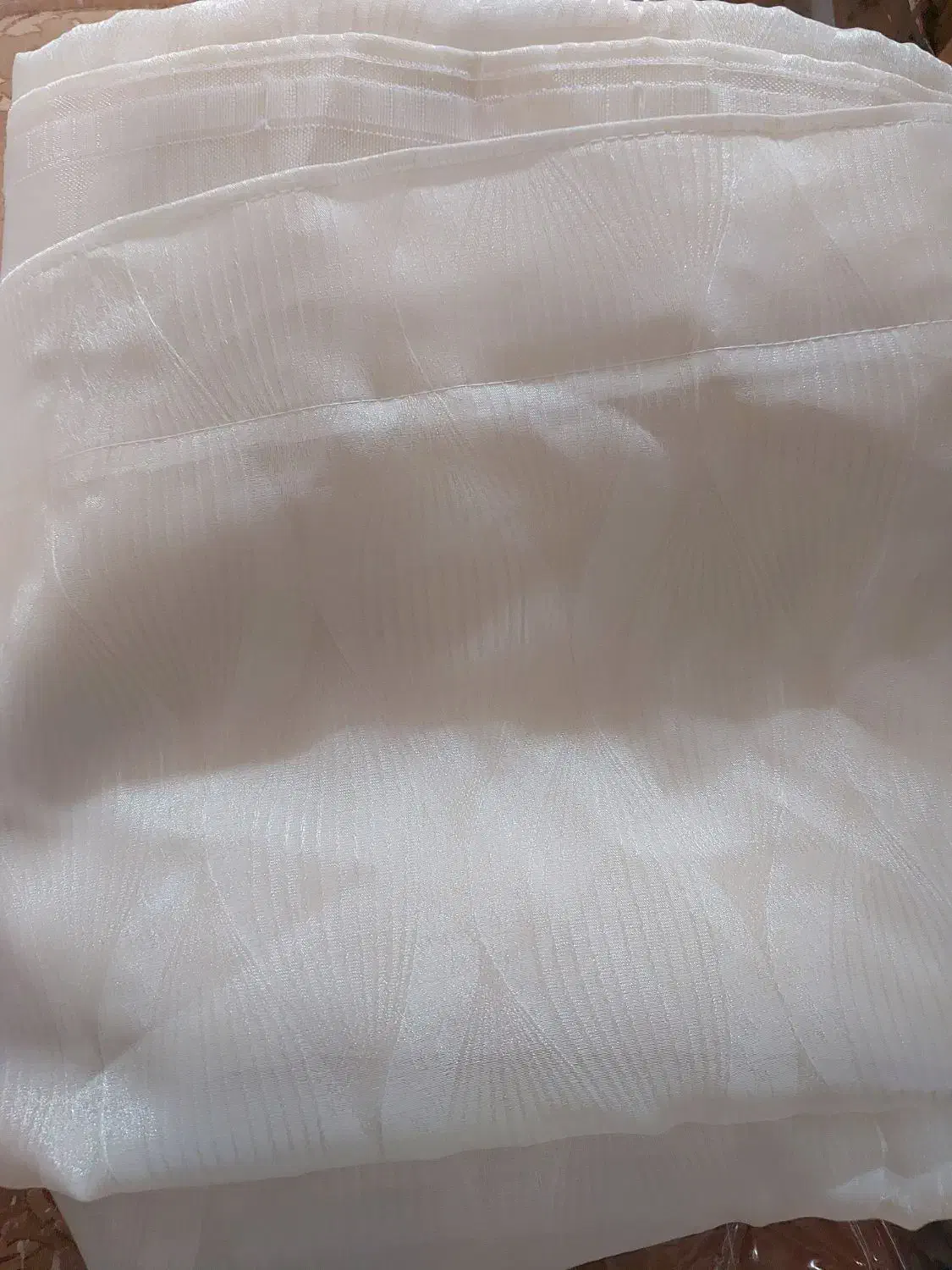 پرده نو|پرده، رانر، رومیزی|قزوین, |دیوار