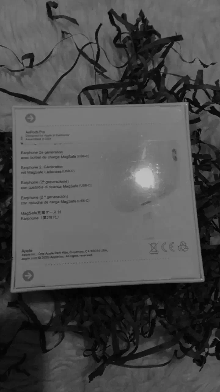 ایرپاد|لوازم جانبی موبایل و تبلت|ورامین, ورامین|دیوار