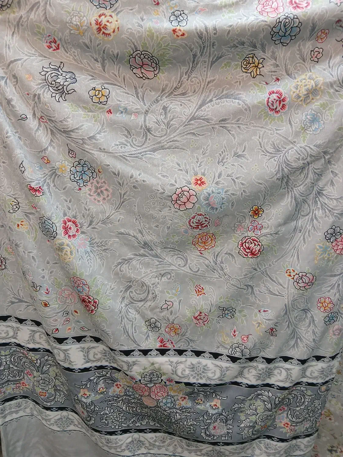 روفرشی ۹متری ۲ عدد|روفرشی|تهران, پرستار|دیوار