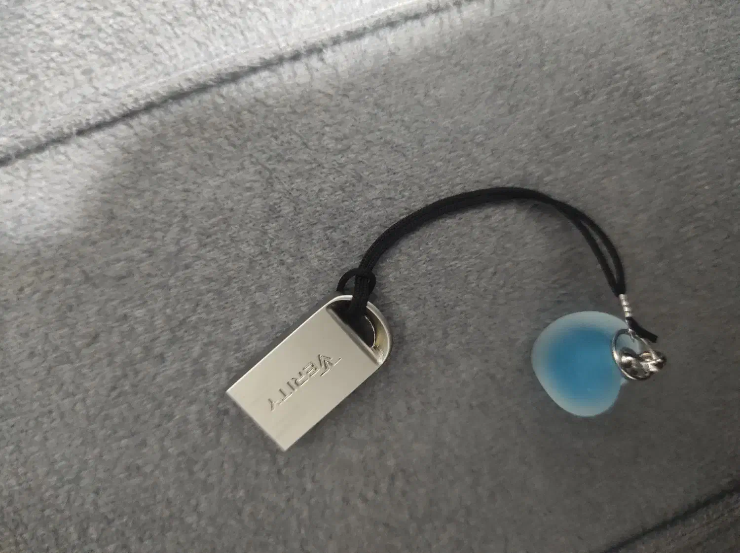 فلش 64|قطعات و لوازم جانبی رایانه|همدان, |دیوار