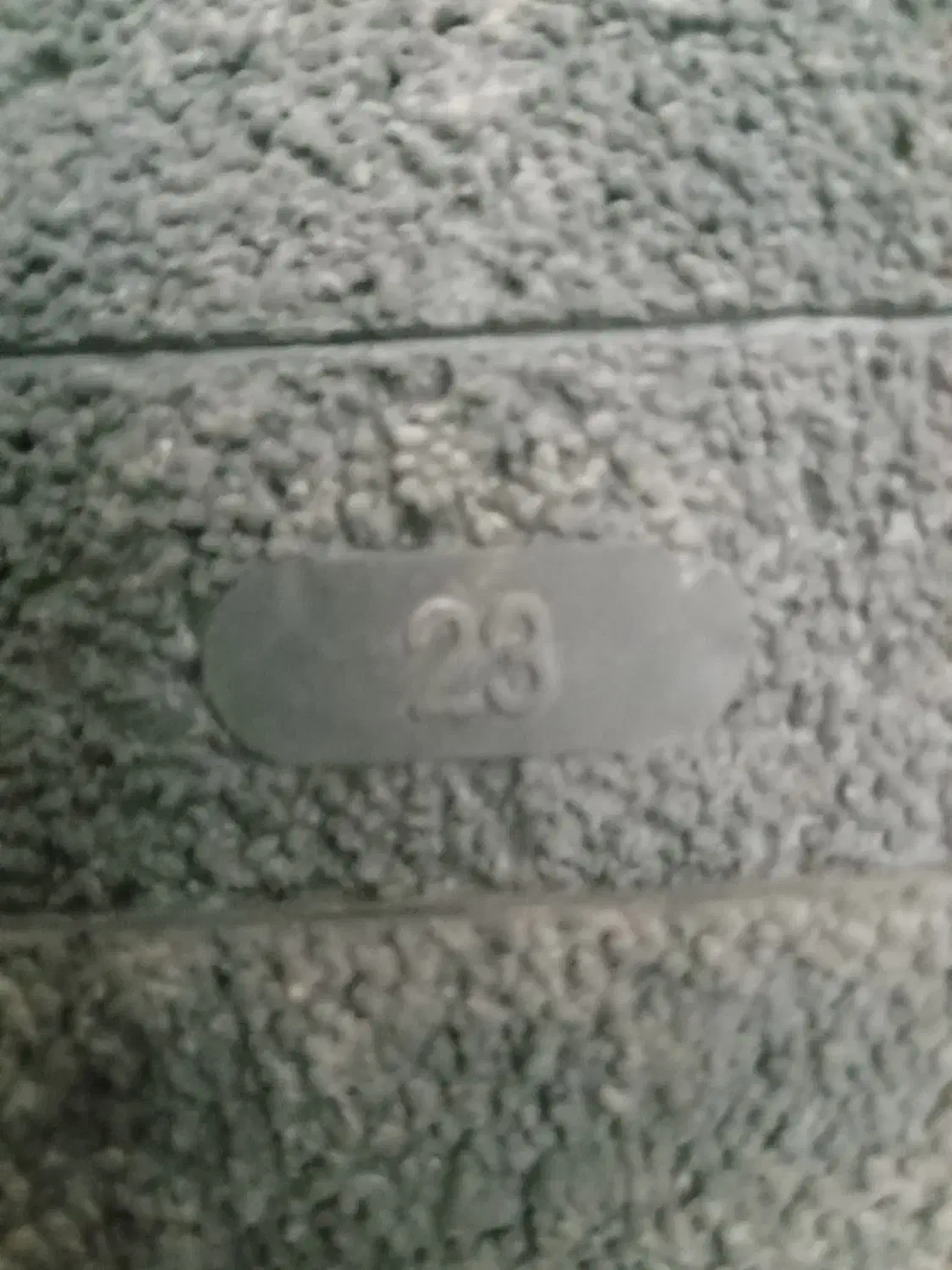 کفش|کفش و لباس بچه|ایلام, |دیوار