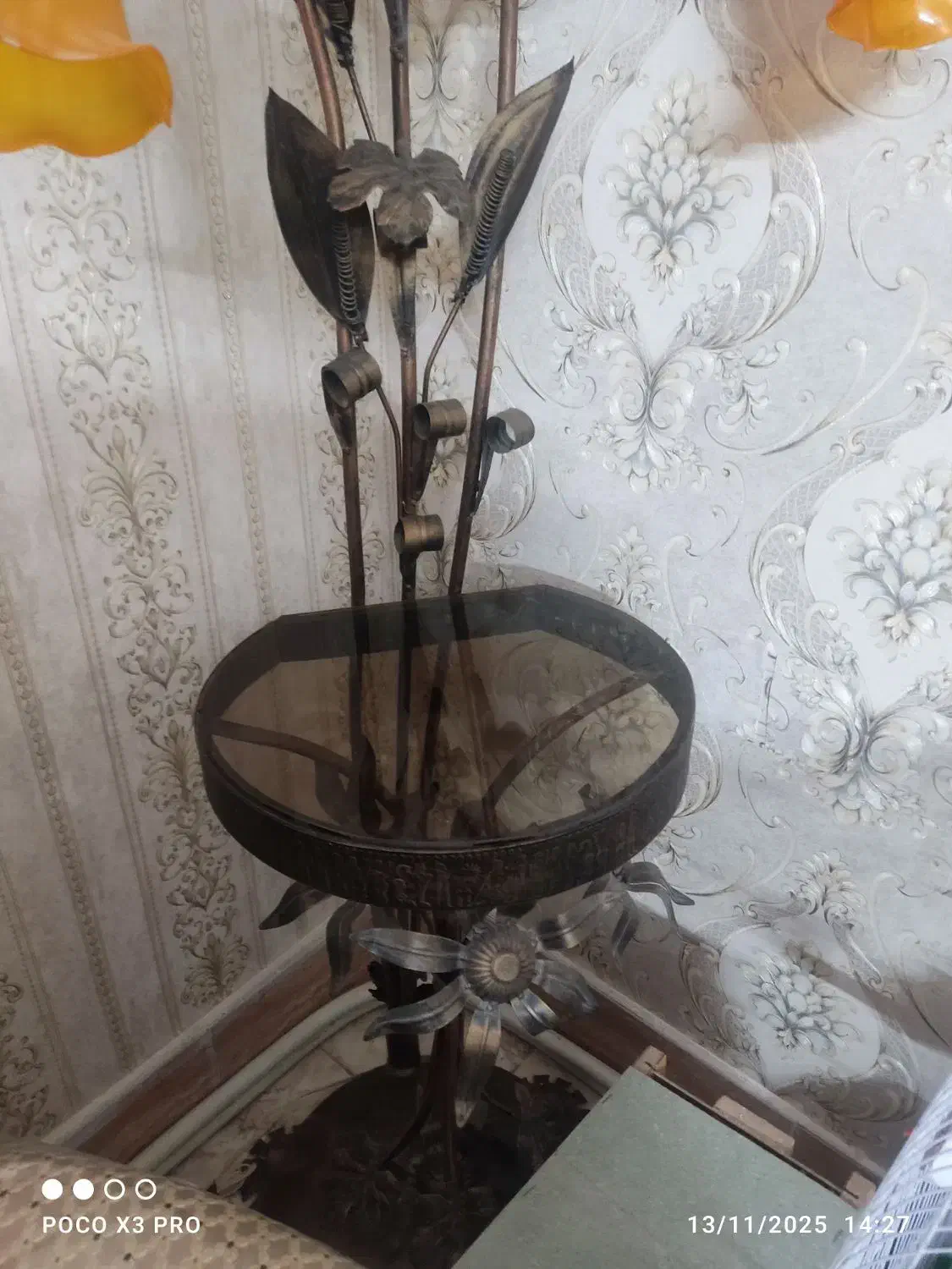 میز تلفن|میز تلفن|زاهدان, |دیوار