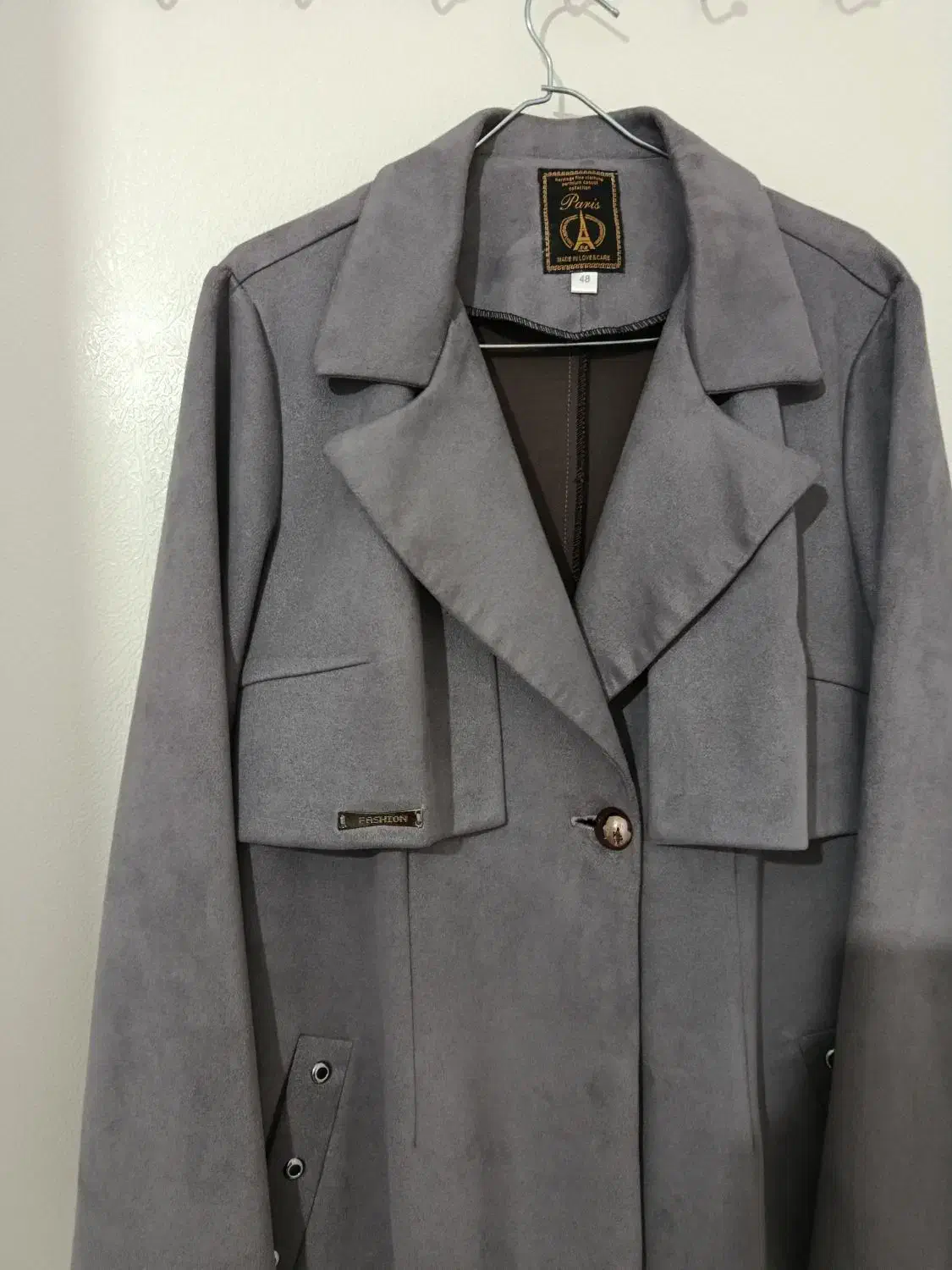 سویت زنانه سایز ۴۸|لباس|میانه, |دیوار