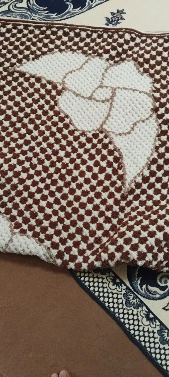 روتختی دونفره|سرویس روتختی|همدان, |دیوار