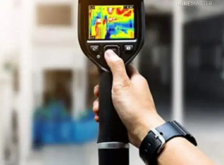 لوله بازکنی*45%تخفیف*رفع نمزدگی بدون خرابی.کشی|خدمات پیشه و مهارت|مشهد, الهیه|دیوار