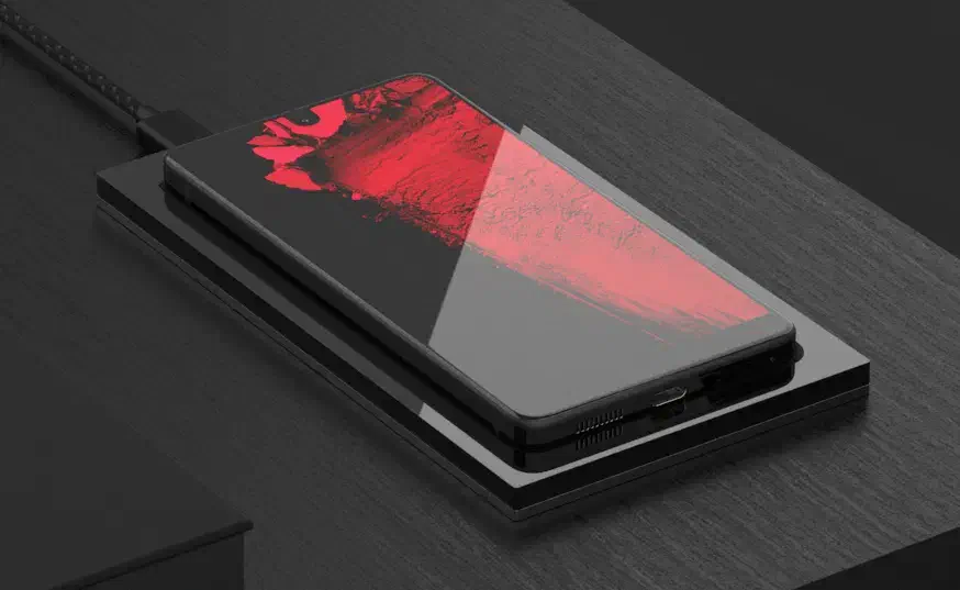 A15|موبایل|مهاباد (آذربایجان غربی), |دیوار