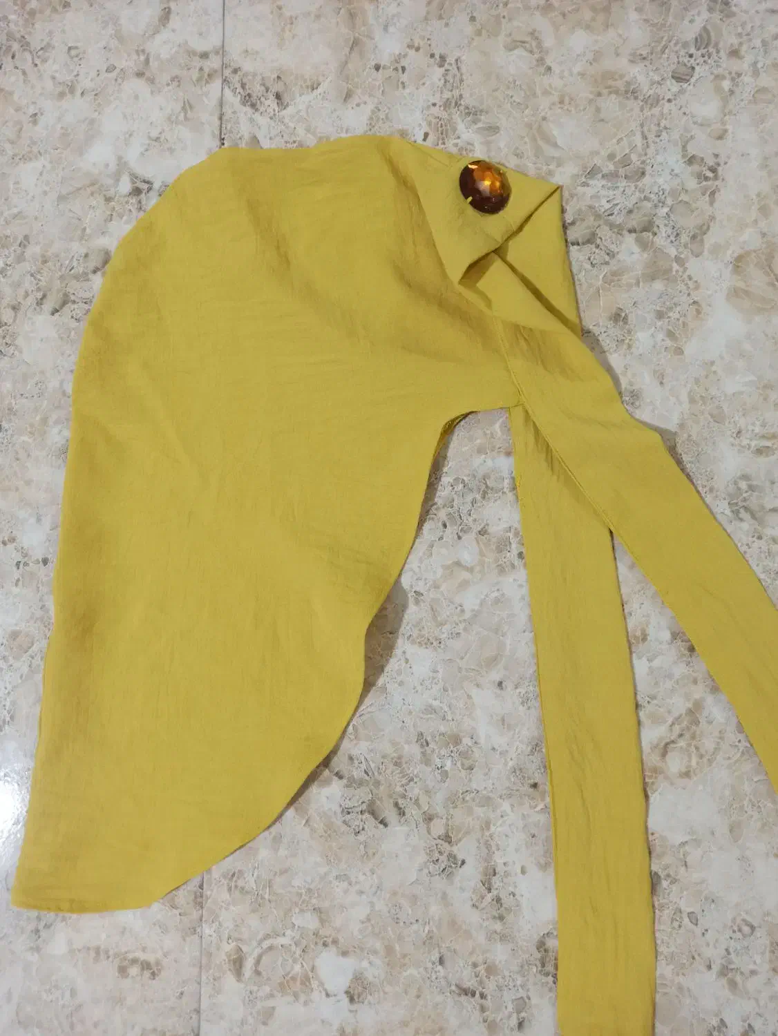 سربند کوهنوردی|کوهنوردی و کمپینگ|رشت, نامجو|دیوار