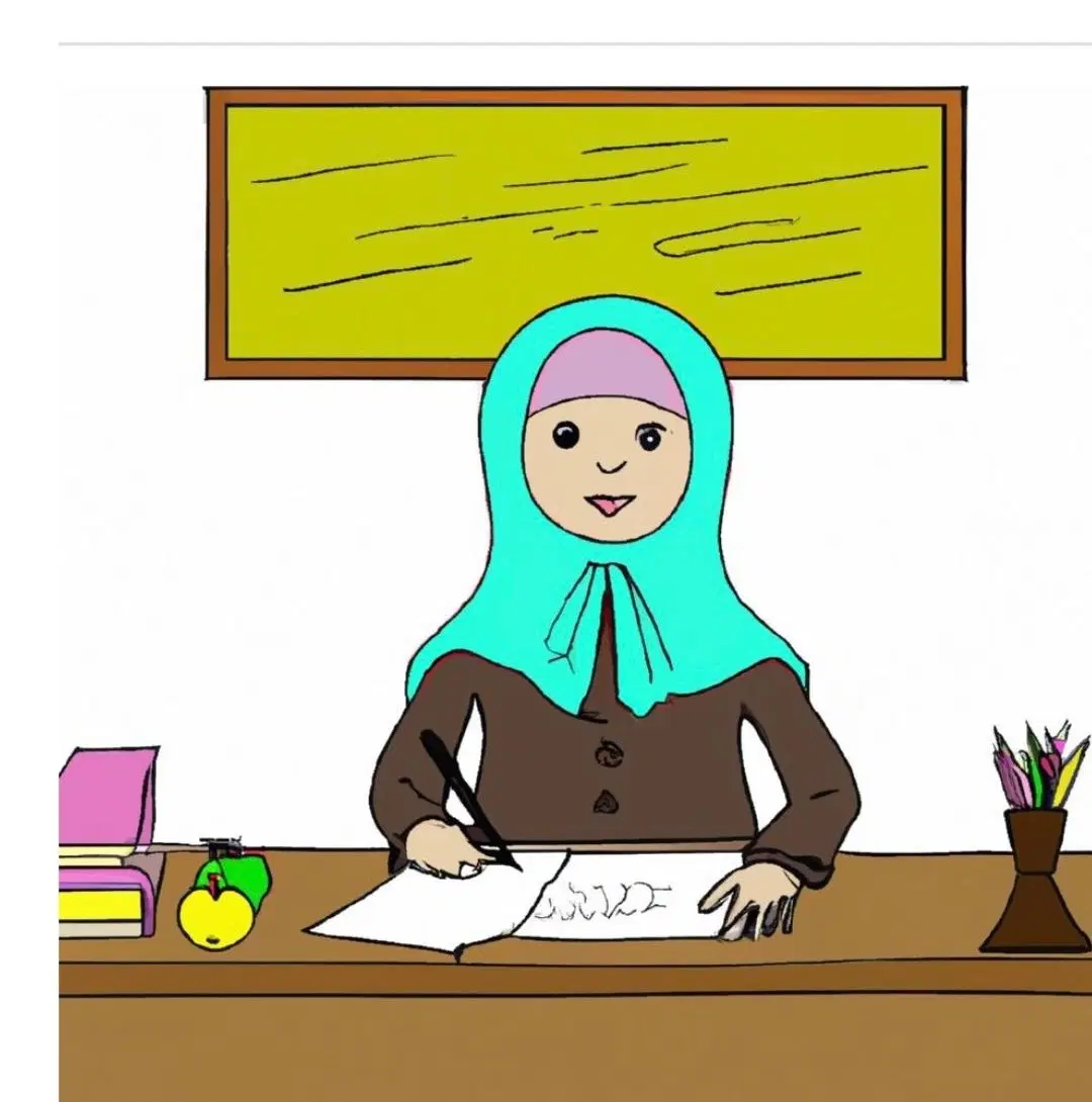آموزشی|خدمات آموزشی|مشهد, ملک‌آباد|دیوار