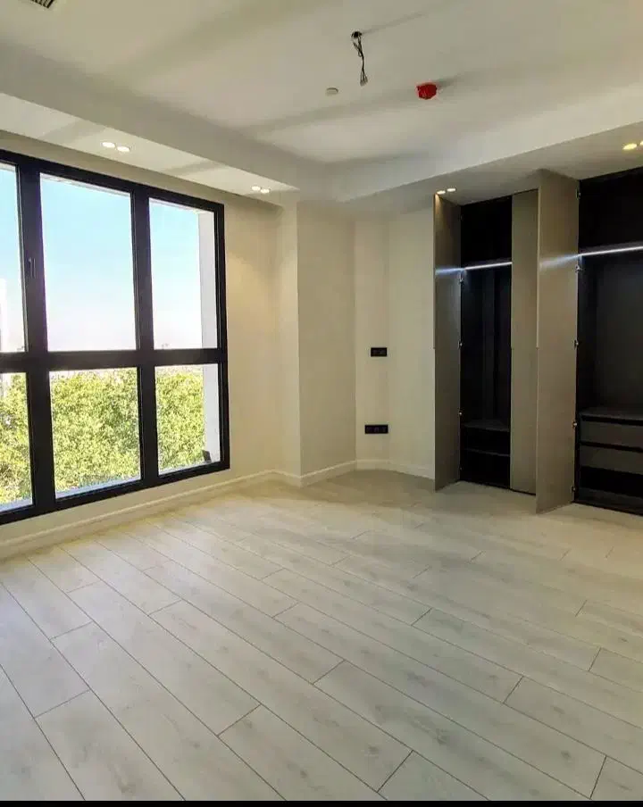 250متر نوساز MODERN/مشاعات خاص/ویوی بینظیر