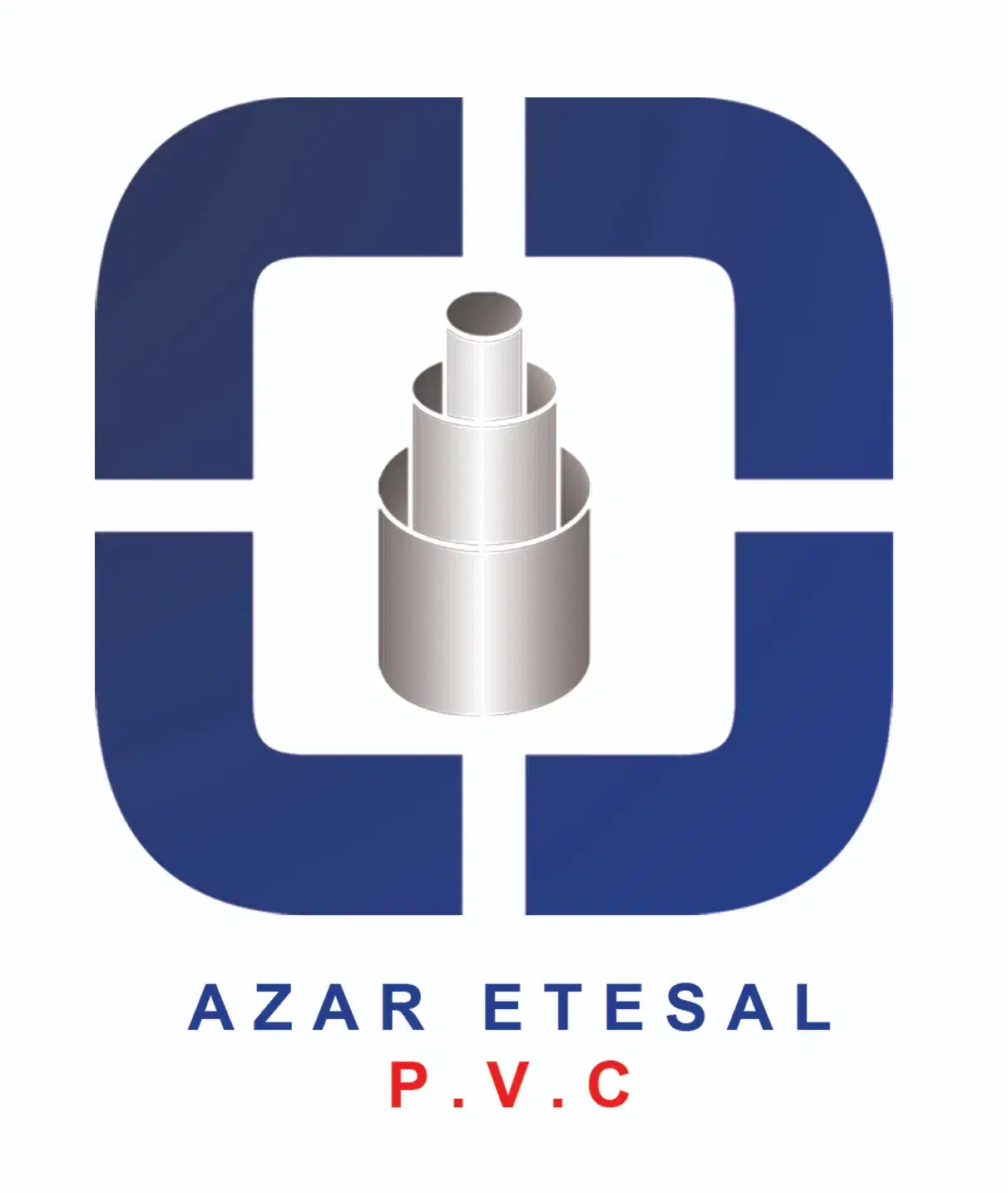 کارگر ساده|استخدام صنعتی، فنی، مهندسی|سهند, |دیوار