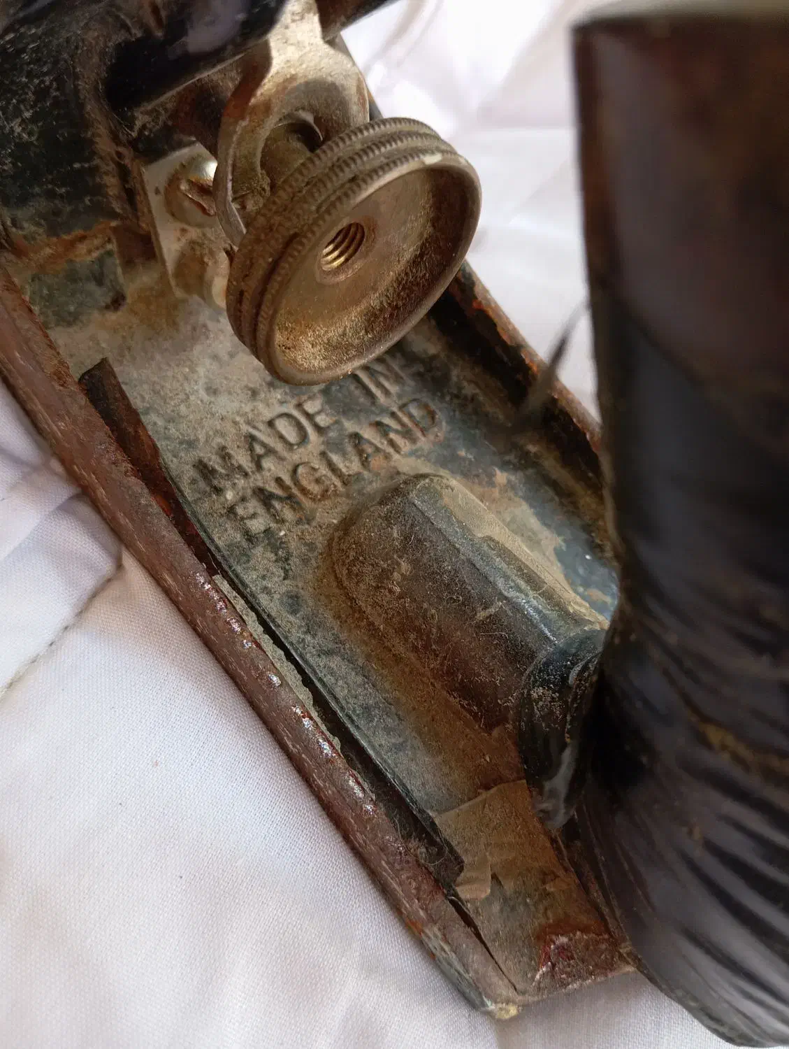 قدیمی وکاربردی|ابزارآلات|رشت, تازه آباد|دیوار