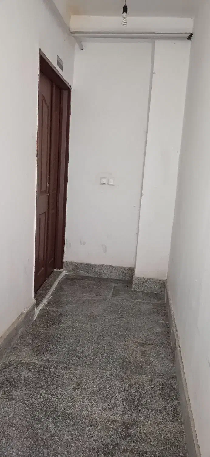 آپارتمان مبله اجاره ای در آمل|اجارهٔ آپارتمان|امامزاده عبدالله, |دیوار