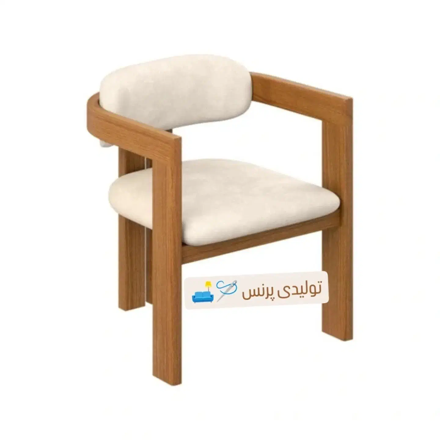 تولید و تعمیرات ناهار خوری و غیره|میز و صندلی غذاخوری|شاندیز, |دیوار