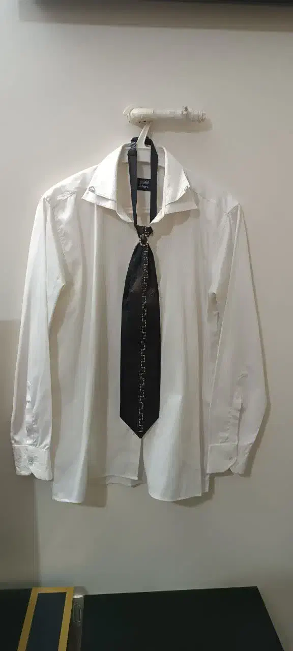 پیراهن مردانه|لباس|تهران, شهرک صادقیه|دیوار