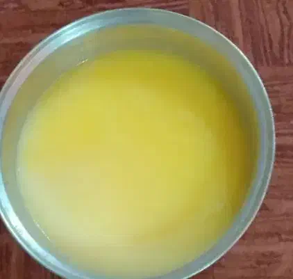 حراج روغن محلی گاو|حراج|زابل, |دیوار