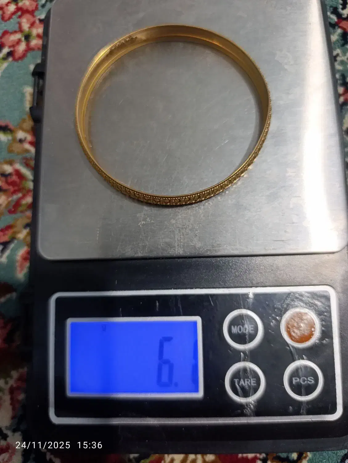 طلا فروشی|جواهرات|کرمان, |دیوار