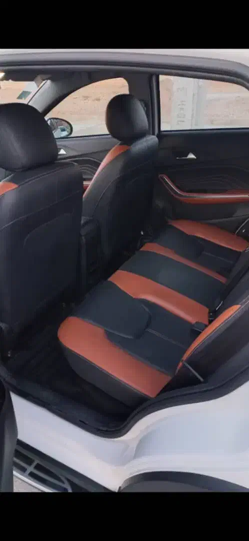 x22pro1402|خودرو سواری و وانت|شاهرود, |دیوار