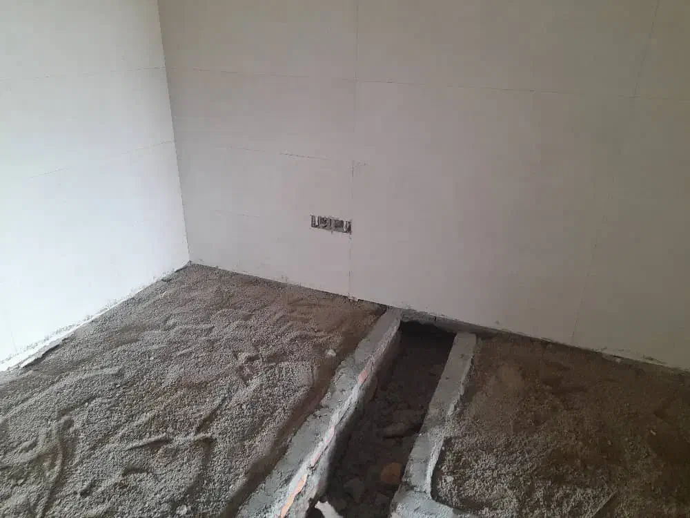 کاشی کار لازم دارم|خدمات پیشه و مهارت|خاش, |دیوار