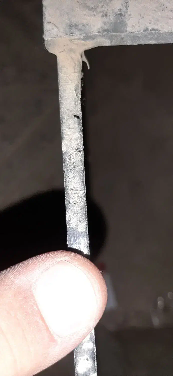 اکواریوم|ماهی|نجف‌آباد, یزدانشهر|دیوار