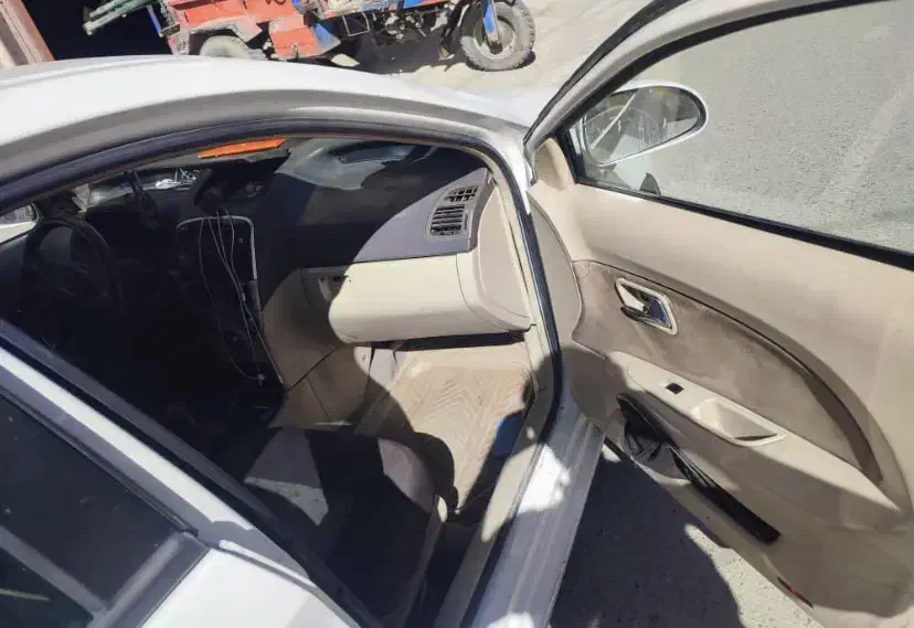 فروش|خودرو سواری و وانت|تهران, جیحون|دیوار