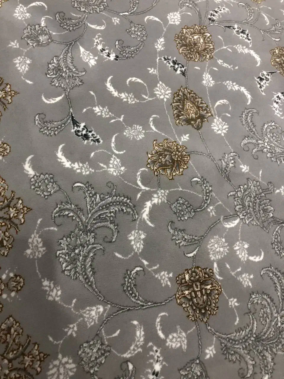 قالی ۶ متری|فرش|مریوان, |دیوار