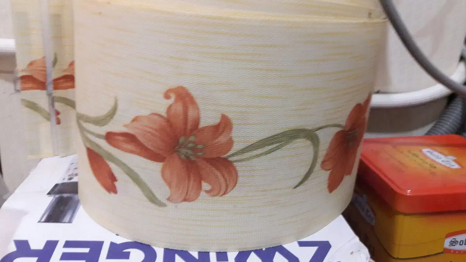 پرده|پرده، رانر، رومیزی|اهواز, نادری|دیوار