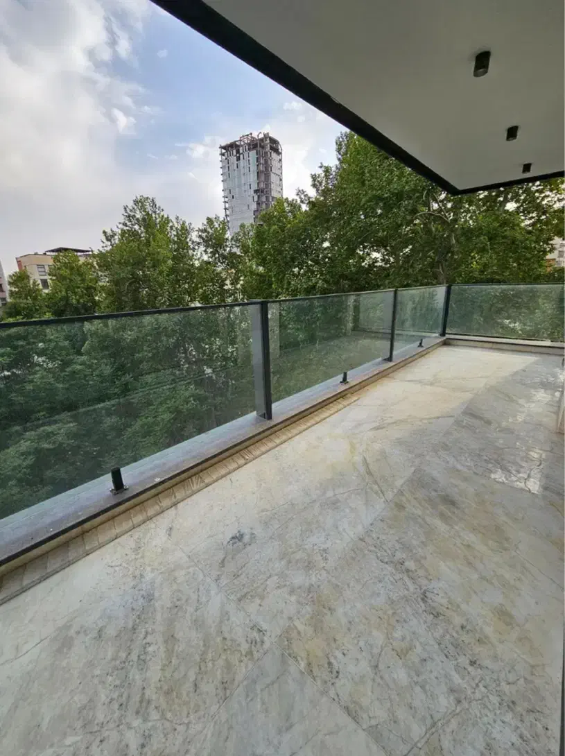 زعفرانیه ۲۴۰ متر / ۲۰ متر تراس /سرتاسر دید کوهستان|اجارهٔ آپارتمان|تهران, زعفرانیه|دیوار