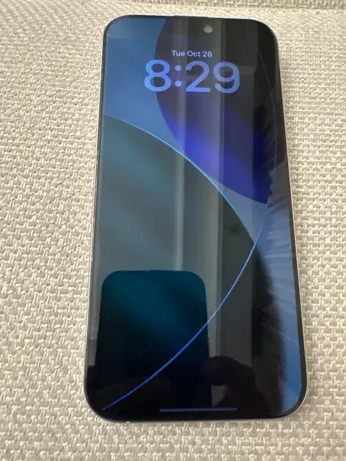 آیفون ۱۶ پرومکس|موبایل|تهران, مینیسیتی (شهرک نفت)|دیوار