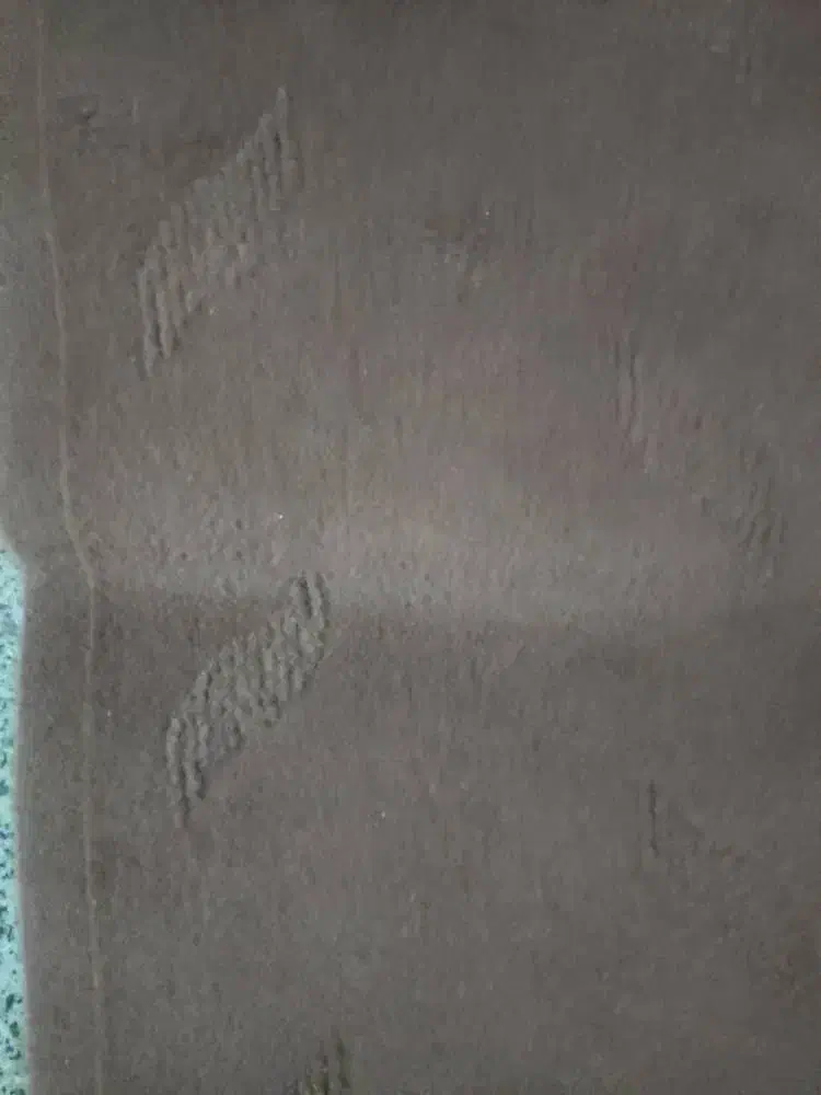 موکت|موکت|ری, دیلمان|دیوار