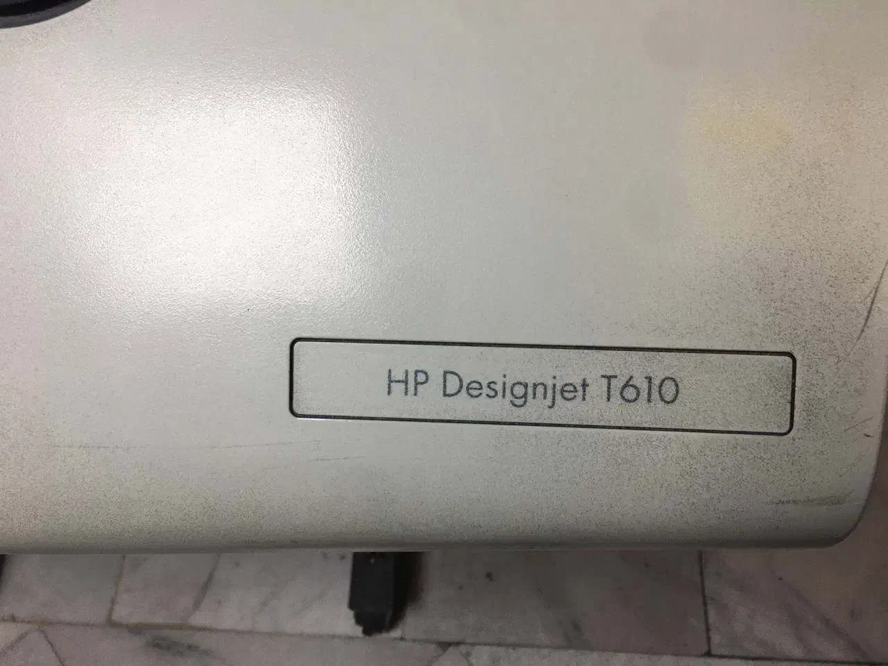 پلاتر رنگی و سیاه سفید|پرینتر، اسکنر، کپی، فکس|تهران, پاسداران|دیوار