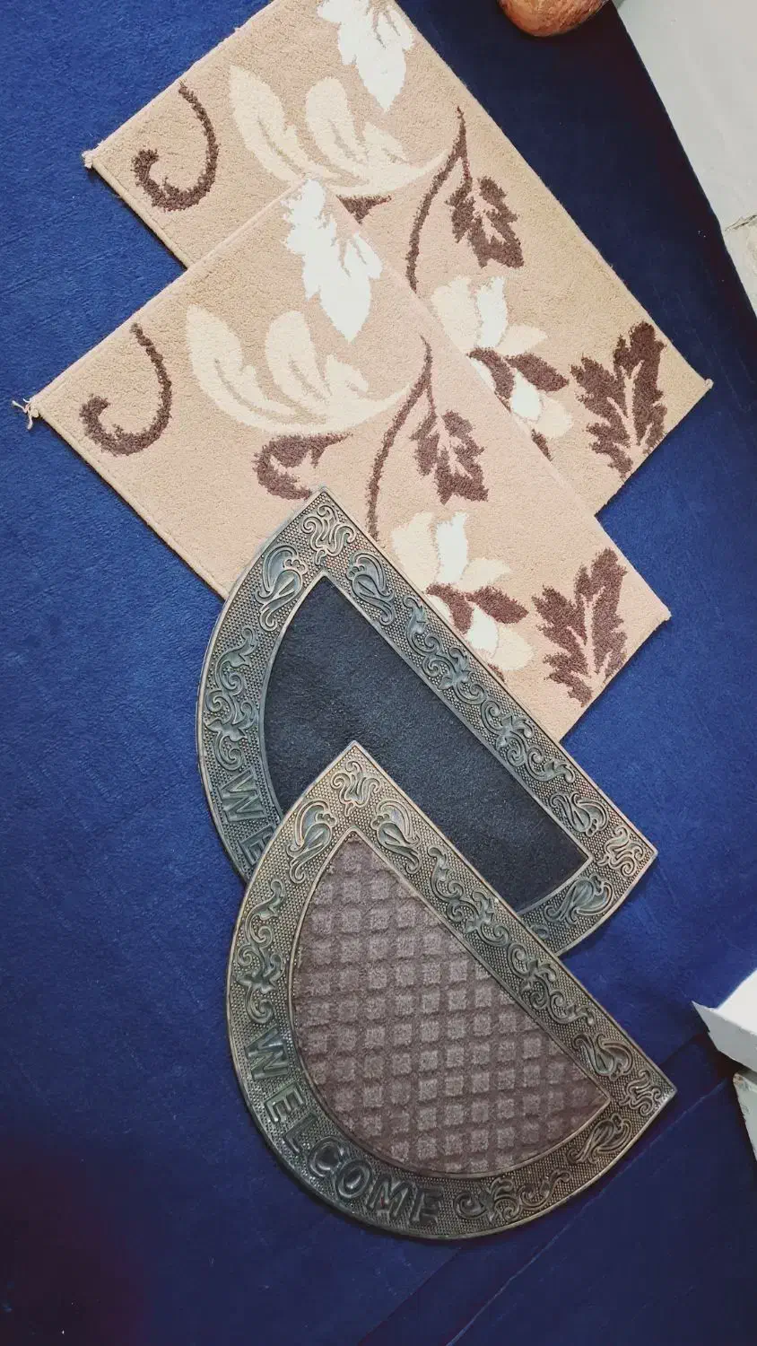 حراج وسایل منزل|حراج|فولادشهر, A3|دیوار