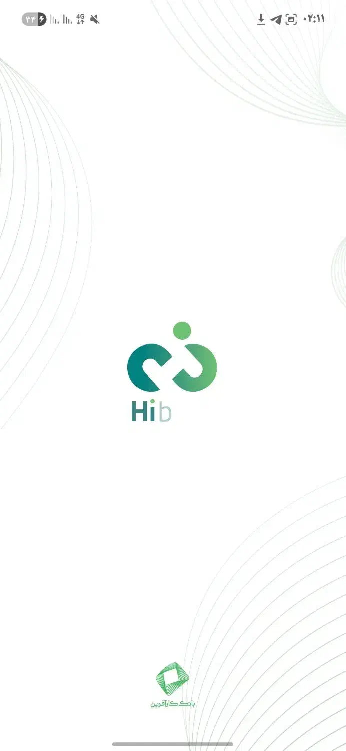 Hibankثبت نام کن تهسیلات دریافت کن|کارت هدیه و تخفیف|تهران, بازار|دیوار